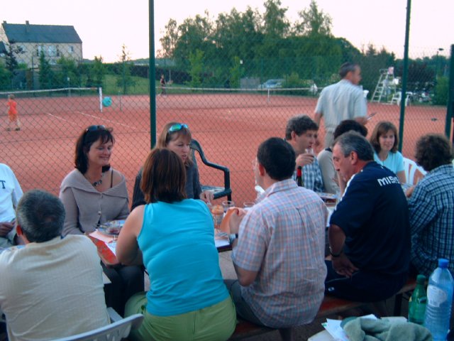 Souper Interclubs JV du 10 juin 06_33.jpg