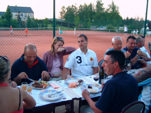 Souper Interclubs JV du 10 juin 06_31.jpg