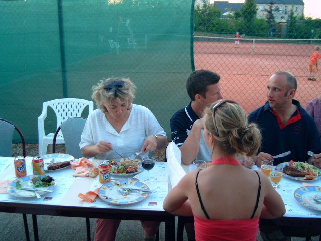 Souper Interclubs JV du 10 juin 06_30.jpg