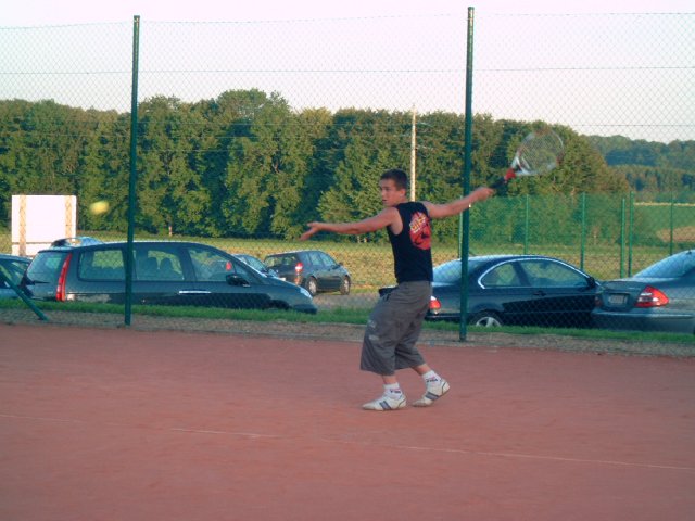 Souper Interclubs JV du 10 juin 06_22.jpg