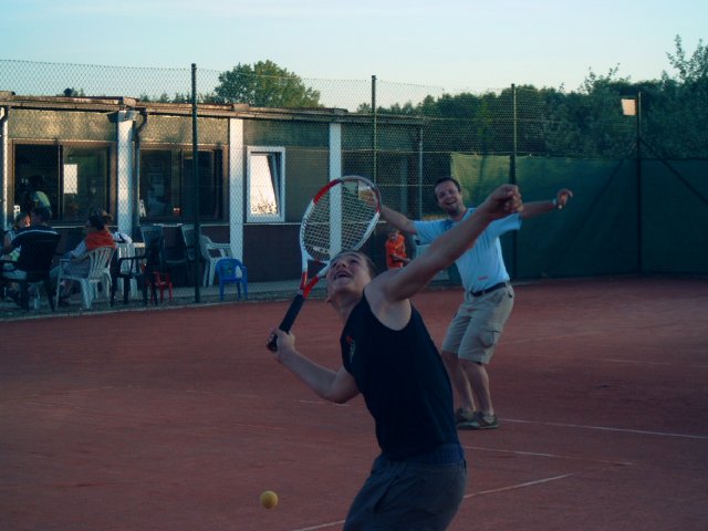 Souper Interclubs JV du 10 juin 06_21.jpg