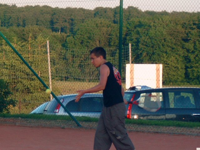 Souper Interclubs JV du 10 juin 06_19.jpg