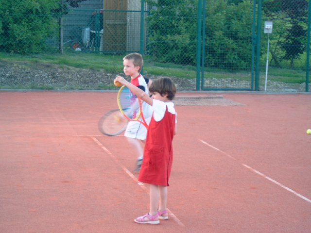 Souper Interclubs JV du 10 juin 06_17.jpg