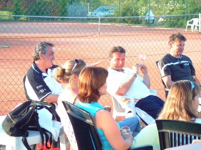 Souper Interclubs JV du 10 juin 06_15.jpg