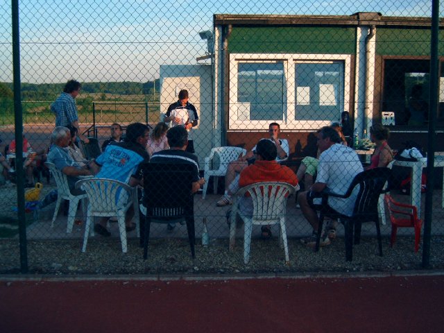 Souper Interclubs JV du 10 juin 06_2.jpg