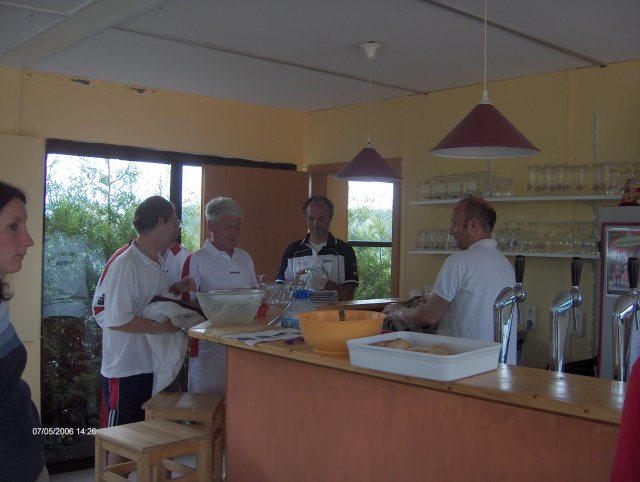 Interclubs Messieurs REG Div V 018.jpg