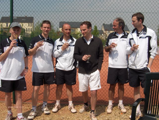 Interclubs Messieurs REG Div V 002.jpg