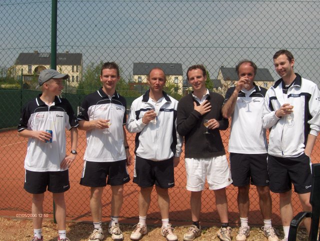 Interclubs Messieurs REG Div V 001.jpg