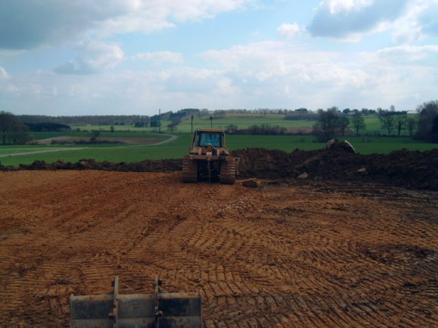 Image5.jpg