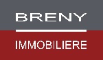 Breny Immobiliaire