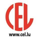 CEL luxembourg