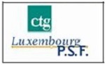 CTG Luxembourg