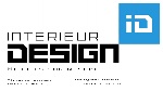 Interieur Design