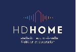 HDHOME