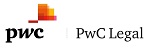 PriceWaterhouseCoopers