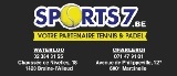 SPORTS7