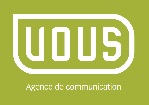 VOUS