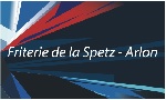 Friterie de la Spetz