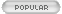 26610 lectures